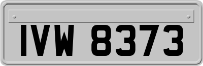 IVW8373