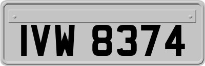IVW8374