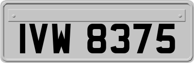 IVW8375