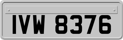 IVW8376