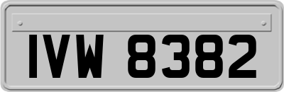 IVW8382