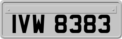 IVW8383