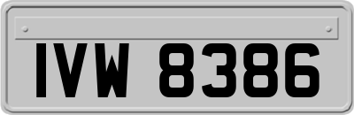 IVW8386