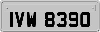 IVW8390