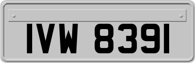 IVW8391