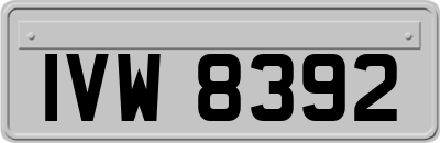 IVW8392