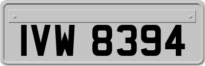 IVW8394