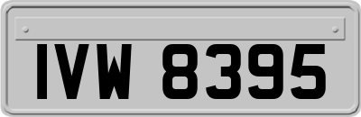 IVW8395