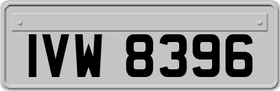 IVW8396