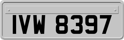 IVW8397