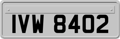 IVW8402
