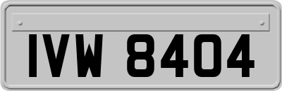 IVW8404