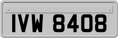 IVW8408