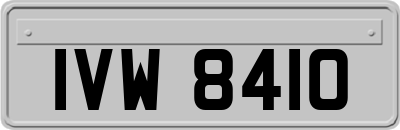 IVW8410
