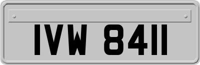 IVW8411
