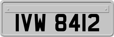 IVW8412