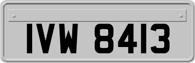 IVW8413