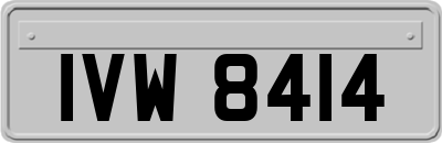 IVW8414