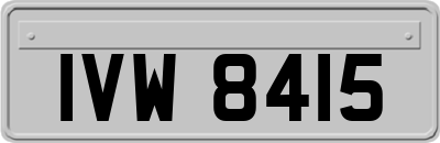IVW8415