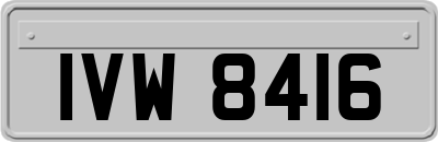 IVW8416