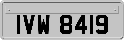 IVW8419