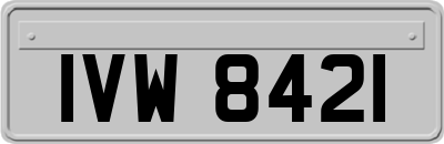 IVW8421