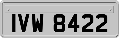 IVW8422