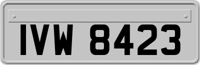 IVW8423