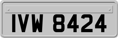 IVW8424