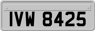 IVW8425