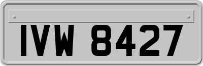 IVW8427