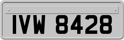 IVW8428