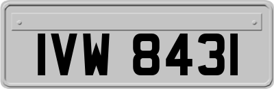 IVW8431