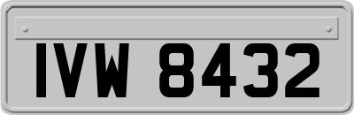 IVW8432