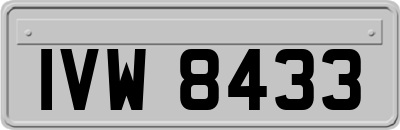 IVW8433