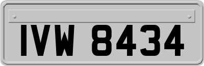 IVW8434