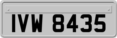 IVW8435