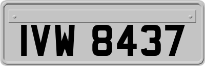 IVW8437