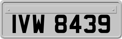 IVW8439