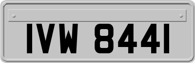 IVW8441