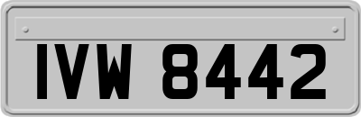 IVW8442