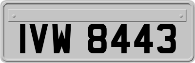 IVW8443