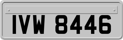 IVW8446