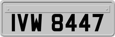 IVW8447