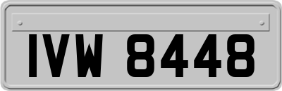 IVW8448