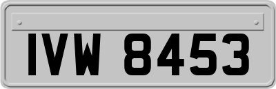 IVW8453