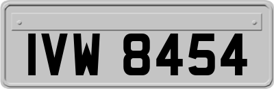 IVW8454