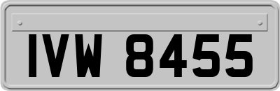 IVW8455