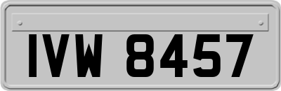 IVW8457
