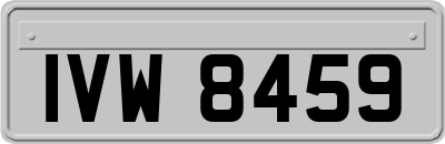 IVW8459